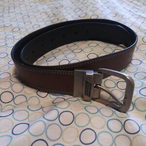 Dickies belt  32/80